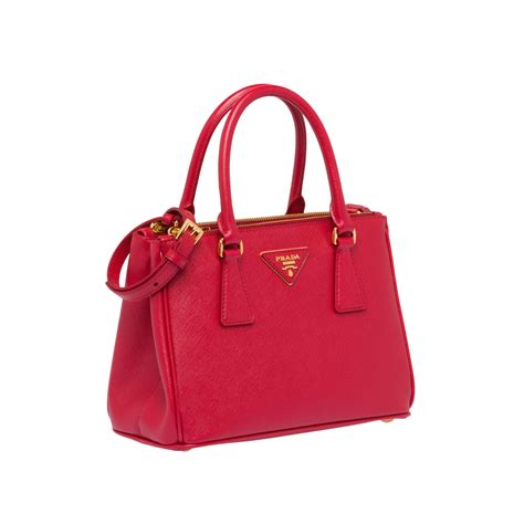 multicolor saffiano leather prada|prada leather handbags.